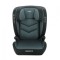 SCAUN AUTO MIGO BROOKLYN, 100-150 CM, GREY