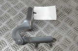 Balama haion st&acirc;nga FORD KUGA III DFK 2024 OEM: LJ6B-S42901-AB 30981717