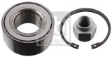 FEBI BILSTEIN 18191 Set rulment roata