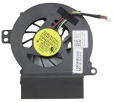 192. Cooler laptop DFS451305M10T