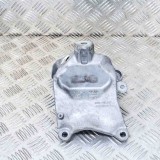 Suport Motor Dreapta Audi A5 F53 2017 8W0199308L OEM Original