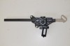 Alt modul de control MERCEDES-BENZ E Cabrio A207 2014 OEM: A2078600282 2520108