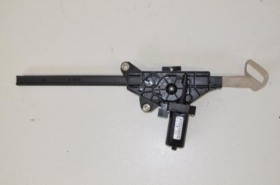 Alt modul de control MERCEDES-BENZ E Cabrio A207 2014 OEM: A2078600282 2520108 foto