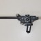 Alt modul de control MERCEDES-BENZ E Cabrio A207 2014 OEM: A2078600282 2520108