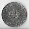Moneda 50 pence 1983 - Falkland