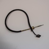 Senzor de temperatură MERCEDES-BENZ GLC X253, C253 2016 OEM: A0225451926 2452827