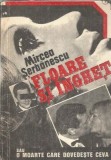 Floare si inghet - Mircea Serbanescu