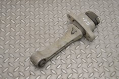 Suport motor spate HYUNDAI SANTA F&Eacute; III DM 2016 18137704