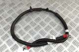 Cablu baterie pozitiv FIAT 500 312_ 2024 OEM: 52226557 | 31891811