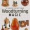 Woodturning Magic: 12 Ingenious Puzzles to Make