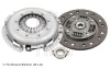 Set Ambreiaj BLUE PRINT ADBP300056 Nissan Almera II Primera