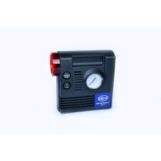 Compresor aer 12V 3 in 1