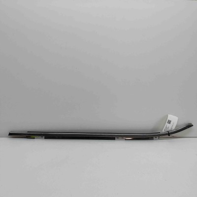 Chedar geam ușă st&amp;acirc;nga spate LEXUS RX _LA1_, _LH1_ 2022 OEM: 75764-0E110 foto