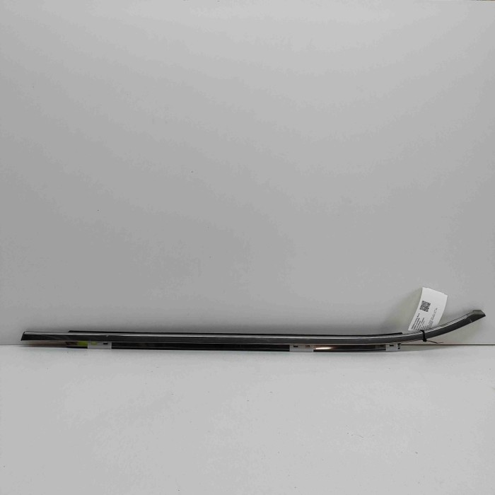 Chedar geam ușă st&acirc;nga spate LEXUS RX _LA1_, _LH1_ 2022 OEM: 75764-0E110