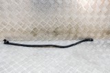 Conducta duza spălător far AUDI A5 Cabrio 8F7 2013 OEM: 8T0955667D 20351061