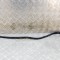 Conducta duza spălător far AUDI A5 Cabrio 8F7 2013 OEM: 8T0955667D 20351061