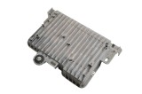 Modul de confort TESLA MODEL Y 2023 OEM: 0517994,TG32309900473T,1497327-00-B 22609473
