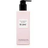 Victoria&#039;s Secret Tease lapte de corp pentru femei 250 ml