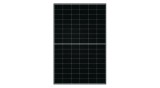 Panou solar Tongwei 470Wp TWMNH-48HW470W N-type Mono cu cadru negru