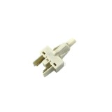 Intrerupator cuptor original TECNOGAS, cod 528005601