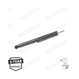 Amortizor Monroe Volvo XC90 I (275) compatibil piese auto noi aftermarket OE 31201452