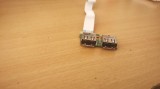 Cumpara ieftin Port Usb Laptop HP Compaq CQ61
