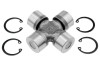 Cruce volan 25X64 Suzuki Grand Vitara 1998-2006, Jimny 1998-, Samurai 1985-1995, Vitara 1989-1998, NTY NKW-SU-001