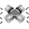 Cruce volan 25X64 Suzuki Grand Vitara 1998-2006, Jimny 1998-, Samurai 1985-1995, Vitara 1989-1998, NTY NKW-SU-001