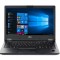 Laptop Refurbished Fujitsu LifeBook E549, Intel Core i5-8265U 1.60-3.90GHz, 8GB DDR4, 256GB SSD, 14 Inch Full HD, Webcam + Windows 10 Home NewTechnolo