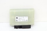 Unitate de control AdBlue BMW X2 F39 2018 OEM: 9423398,13264014,A2C18368000 11680457