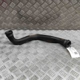 Furtun de lichid de răcire MERCEDES-BENZ E W213 2018 OEM: A2135015201 29792177