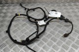 Cablaj senzor de parcare spate VOLVO XC40 536 2024 OEM: 32359182AB,32359182 29812575