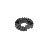 Inel Auxiliar Plita/Aragaz Aluminiu Compatibil S4453 OEM