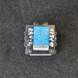 Alt modul de control TOYOTA RAV 4 III _A3_ 2008 OEM: 89730-42040 1588091
