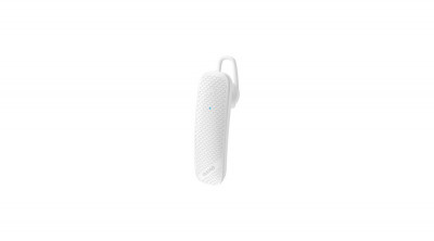 Căști Bluetooth fără fir Dudao (U7X-alb) foto