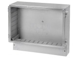 Carcasă de perete ABS IP65 295x255x111mm