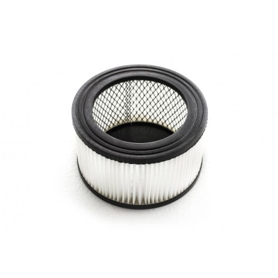 Filtru HEPA pentru aspirator de cenusa PM-ESP-1650/PM-ESP-2000, Powermat foto