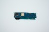 Flex incarcare Allview V2 Viper i 4G