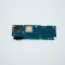 Flex incarcare Allview V2 Viper i 4G