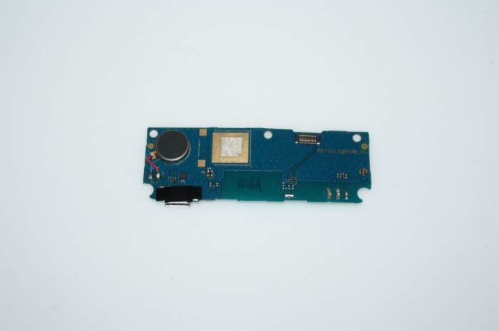 Flex incarcare Allview V2 Viper i 4G