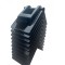 Coltar Chinga, 173x130x150, set 10 bucati AutoProtect KeyCars