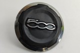 FIAT 500L 351_, 352_ 2014 OEM: 735574469 SKU: 30196746