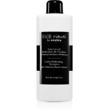 Sisley Hair Rituel Color Perfecting șampon pentru par vopsit sau suvitat 500 ml