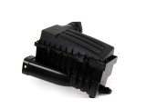 Carcasa filtru aer Audi A3 (8P); Seat Alhambra (7N) Altea (5P) Leon (1P), Toledo (5P); Skoda Octavia II (1Z), Superb (3T), Yeti (5L); VW Golf V (1K),, Rapid