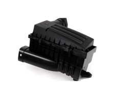 Carcasa filtru aer Audi A3 (8P); Seat Alhambra (7N) Altea (5P) Leon (1P), Toledo (5P); Skoda Octavia II (1Z), Superb (3T), Yeti (5L); VW Golf V (1K),