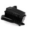 Carcasa filtru aer Audi A3 (8P); Seat Alhambra (7N) Altea (5P) Leon (1P), Toledo (5P); Skoda Octavia II (1Z), Superb (3T), Yeti (5L); VW Golf V (1K),