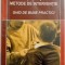 VIOLENTA IN SCOALA , METODE DE INTERVENTIE , GHID DE BUNE PRACTICI , 2007