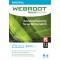 Licenta 2024 pentru Webroot SecureANywhere ANtivirus - 1-AN / 3-Dispozitive
