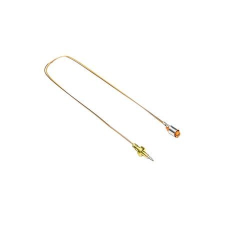 TERMOCUPLA D3-500 GORENJE 162120 TERMOCUPLA D3-500 GORENJE 162120