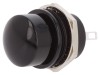 Comutator apăsare IP68 5A 32VDC